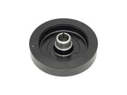 Engine Harmonic Balancer Dorman-OE Solutions 594-002R