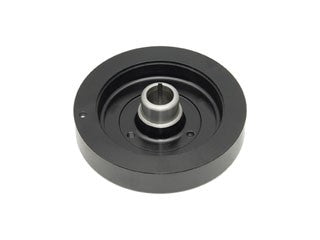 Engine Harmonic Balancer Dorman-OE Solutions 594-002R