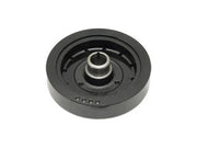 Engine Harmonic Balancer Dorman-OE Solutions 594-002S