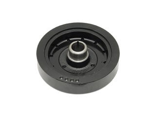 Engine Harmonic Balancer Dorman-OE Solutions 594-002S