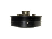 Engine Harmonic Balancer Dorman-OE Solutions 594-003