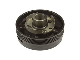 Engine Harmonic Balancer Dorman-OE Solutions 594-003