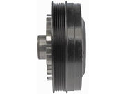 Engine Harmonic Balancer Dorman-OE Solutions 594-004