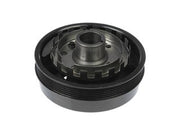 Engine Harmonic Balancer Dorman-OE Solutions 594-004