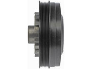 Engine Harmonic Balancer Dorman-OE Solutions 594-005