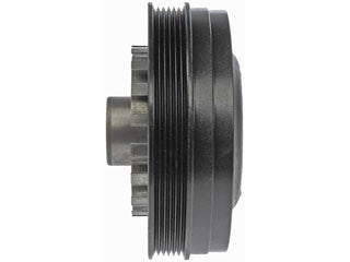 Engine Harmonic Balancer Dorman-OE Solutions 594-005