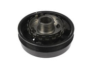 Engine Harmonic Balancer Dorman-OE Solutions 594-005