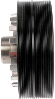 Engine Harmonic Balancer Dorman-OE Solutions 594-005R5