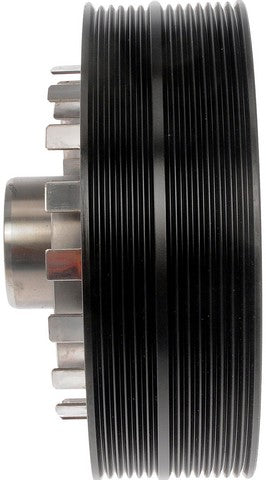 Engine Harmonic Balancer Dorman-OE Solutions 594-005R5