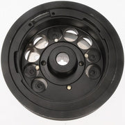 Engine Harmonic Balancer Dorman-OE Solutions 594-005R5