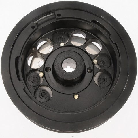 Engine Harmonic Balancer Dorman-OE Solutions 594-005R5