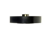Engine Harmonic Balancer Dorman-OE Solutions 594-006