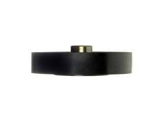 Engine Harmonic Balancer Dorman-OE Solutions 594-006