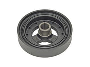 Engine Harmonic Balancer Dorman-OE Solutions 594-006