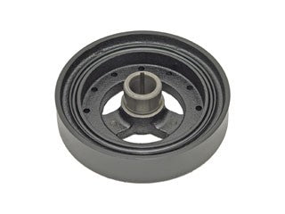 Engine Harmonic Balancer Dorman-OE Solutions 594-006