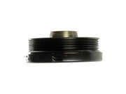 Engine Harmonic Balancer Dorman-OE Solutions 594-007