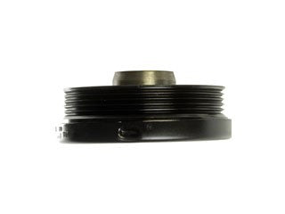 Engine Harmonic Balancer Dorman-OE Solutions 594-007
