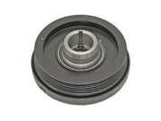 Engine Harmonic Balancer Dorman-OE Solutions 594-007