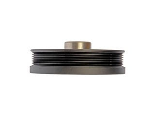 Engine Harmonic Balancer Dorman-OE Solutions 594-008