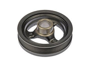 Engine Harmonic Balancer Dorman-OE Solutions 594-008