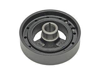 Engine Harmonic Balancer Dorman-OE Solutions 594-009