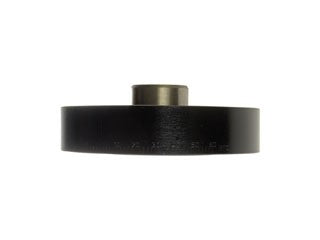 Engine Harmonic Balancer Dorman-OE Solutions 594-010