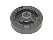 Engine Harmonic Balancer Dorman-OE Solutions 594-010