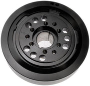 Engine Harmonic Balancer Dorman-OE Solutions 594-010C