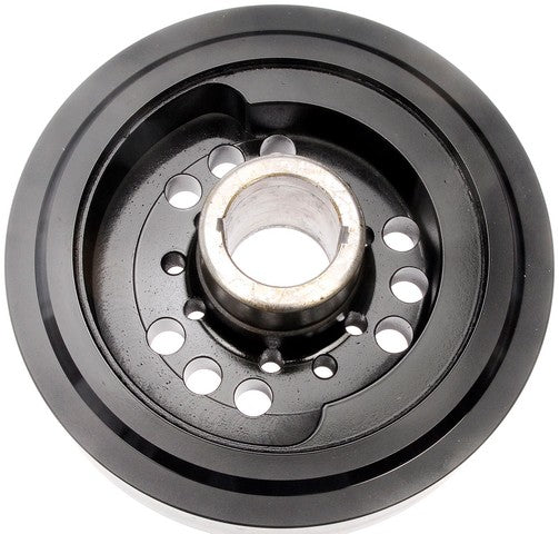 Engine Harmonic Balancer Dorman-OE Solutions 594-010C