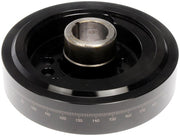 Engine Harmonic Balancer Dorman-OE Solutions 594-010C