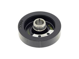 Engine Harmonic Balancer Dorman-OE Solutions 594-010R