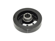 Engine Harmonic Balancer Dorman-OE Solutions 594-010S