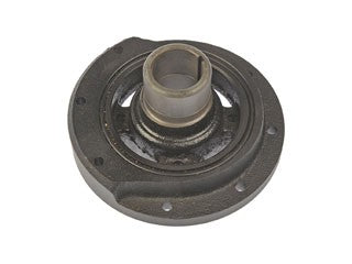 Engine Harmonic Balancer Dorman-OE Solutions 594-011