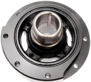 Engine Harmonic Balancer Dorman-OE Solutions 594-011S