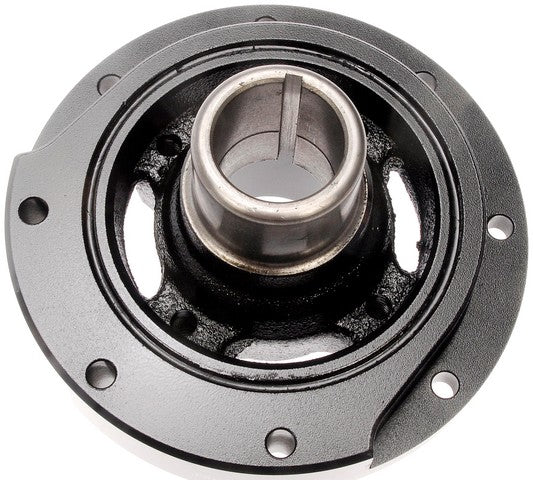 Engine Harmonic Balancer Dorman-OE Solutions 594-011S