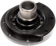 Engine Harmonic Balancer Dorman-OE Solutions 594-011S