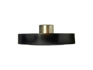 Engine Harmonic Balancer Dorman-OE Solutions 594-012