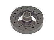 Engine Harmonic Balancer Dorman-OE Solutions 594-012