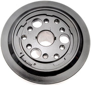 Engine Harmonic Balancer Dorman-OE Solutions 594-012C