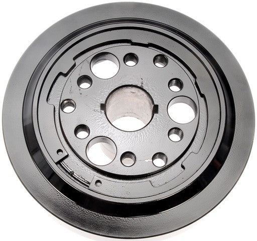 Engine Harmonic Balancer Dorman-OE Solutions 594-012C