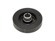 Engine Harmonic Balancer Dorman-OE Solutions 594-012R