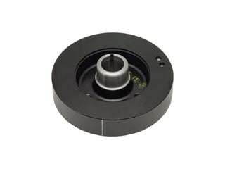 Engine Harmonic Balancer Dorman-OE Solutions 594-012R