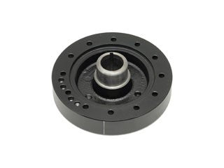 Engine Harmonic Balancer Dorman-OE Solutions 594-012S