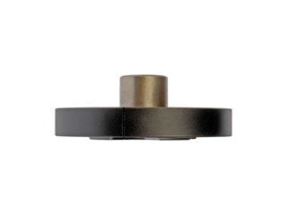 Engine Harmonic Balancer Dorman-OE Solutions 594-013