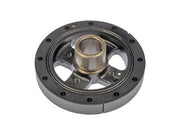 Engine Harmonic Balancer Dorman-OE Solutions 594-013