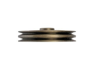 Engine Harmonic Balancer Dorman-OE Solutions 594-014