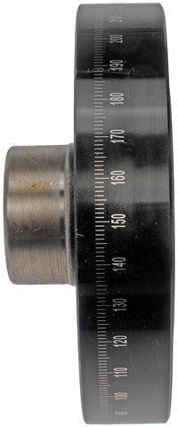 Engine Harmonic Balancer Dorman-OE Solutions 594-014C
