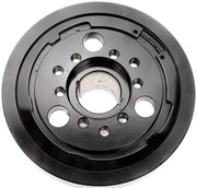 Engine Harmonic Balancer Dorman-OE Solutions 594-014C