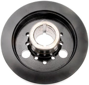 Engine Harmonic Balancer Dorman-OE Solutions 594-014C