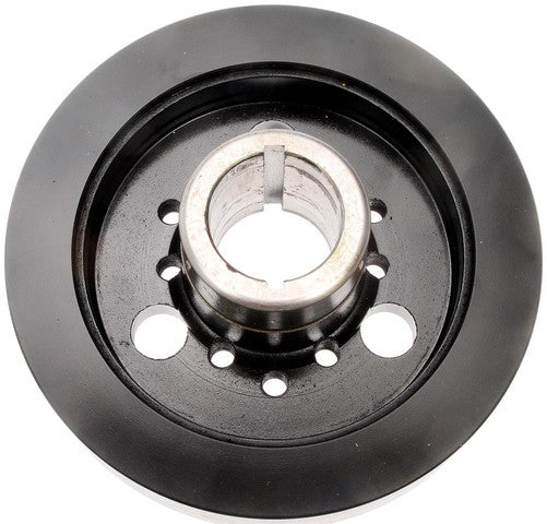 Engine Harmonic Balancer Dorman-OE Solutions 594-014C